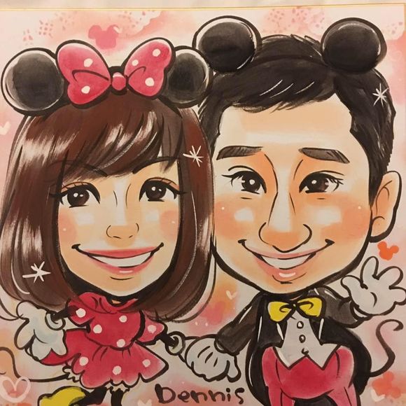 Meet your Posher, Cherry - Picture 1 of 1